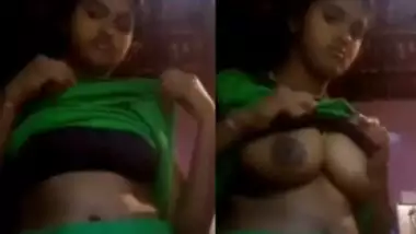 Xxx Muzaffarpur Sex - Village Girl Sex In Muzaffarpur Bihar hindi xxx videos at Indiancum.info