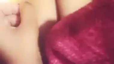 Maham Ali Tango 25 01 2021 ihindi porn
