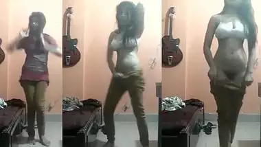 Kerala Dance Sex - Kerala Sex Dance hindi xxx videos at Indiancum.info