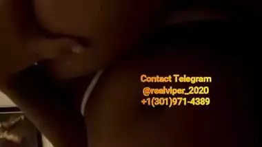 Anjali Gaud(25.04.2021)