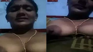 Telagana Sex Viodes - Andhra Pradesh And Telangana Sex Videos Please Aunty Saree hindi xxx videos  at Indiancum.info