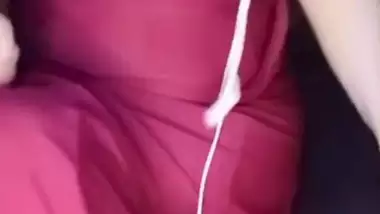 Meenu Prajapati Tango Live Show hindi xxx videos at Indiancum.info