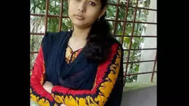 380px x 214px - Xxxxx Bangladesh Mom Xxx Mom Hd Sd Bangladesh hindi xxx videos at  Indiancum.info
