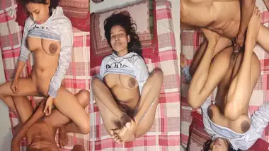 380px x 214px - Curvy Desi Girl Hardcore Sex On Cam ihindi porn
