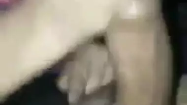 Beautiful bhabi fucking mms