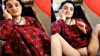 Dehati Mother Son Sex Video In Bihar hindi xxx videos at Indiancum.info