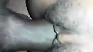 Hot Young Village slim girl fucking