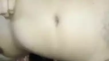 Married Couple Fucking Update