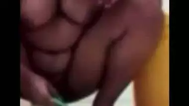 Bengali Tiktoker Girl Striptease Nude Viral Video Making