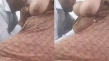 Xxxxvibgo - Bengali Girl Boob Sucking At Park hindi xxx videos at Indiancum.info
