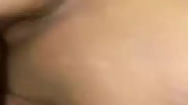 Horny Bhabi Riding
