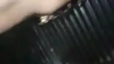 Des village bhabi hard fucking with yaung devar