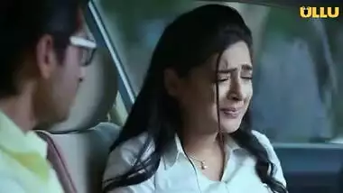 TADAP All Hot Sex Scene HD