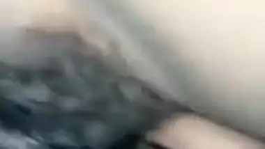 Desi Girl Sucking And Hard Fucking With Hindi Talk “Jaanu Dheere Na Mat Karna Yaar babu” Part 2