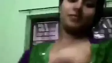 something sexy