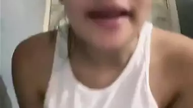 Random tango video