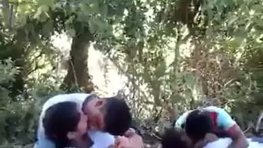 380px x 214px - Two Girls Kissing Tamil hindi xxx videos at Indiancum.info