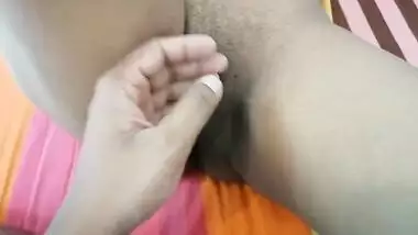 Mi Ya - Indian Celebrity White Sucking Boobs And Squishing Boobs With Wet Pussy