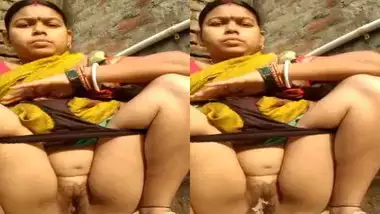 380px x 214px - Indian Village Girls Outside Toilet Pissing Video hindi xxx videos at  Indiancum.info