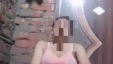 Desi sexy bahbi hot fgr