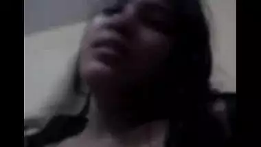 Desi boobs voice