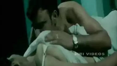 Wery Romantic Indian Sex Tape ihindi porn