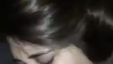 Dolly Bhabhi Blowjob MMS - Movies. video2porn2