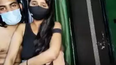 Indian Sexy Couple Live Sex Showing For Fans