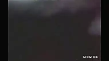 Gujarati Wife Sexy Video Cheating Husband