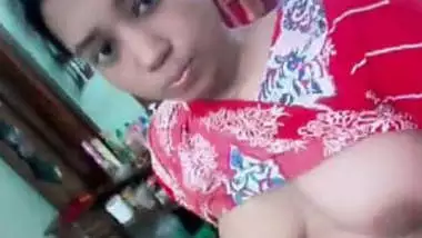 Bangladeshi Bf Xxx Forex - Bangladeshi Bf Xxx Forex hindi xxx videos at Indiancum.info