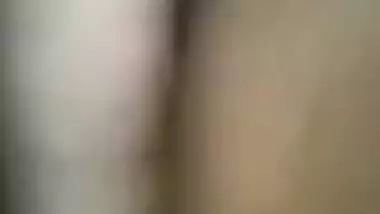 This is how I fuck my sardarni's pussy after...