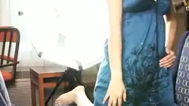 Amazing hot Indian model strippers