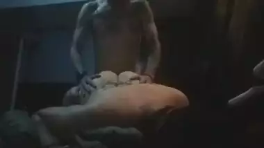 slap that ass