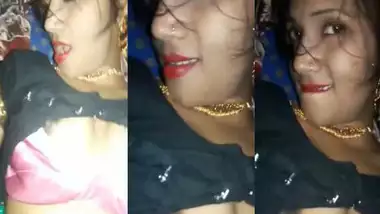 380px x 214px - Indian Fuck Crying Face Expression hindi xxx videos at Indiancum.info