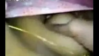 Chennai theater boob press