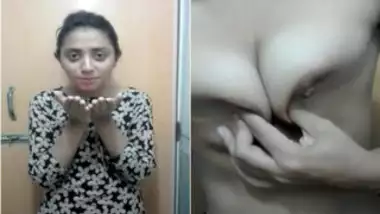 Xxx Repu Sex - Kannada Forced Rep Sex Videos hindi xxx videos at Indiancum.info