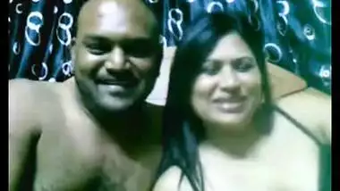 Mature vizag aunty home sex with hubby’s friend