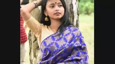 Biswanath Chariali Fuck Video - Assam Biswanath Charali hindi xxx videos at Indiancum.info