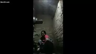 indian brother-wife-sex