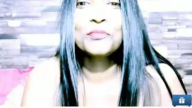 Alisha Naagin Lady Part2