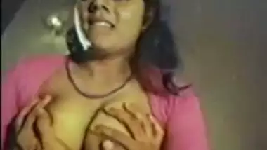 Old Anuty Boobs - Old Man And Old Aunty Saree Big Navel Romance hindi xxx videos at  Indiancum.info