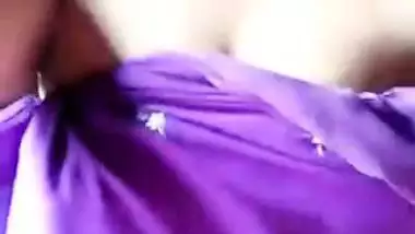 Assamese boudi exposing fully nude selfie show