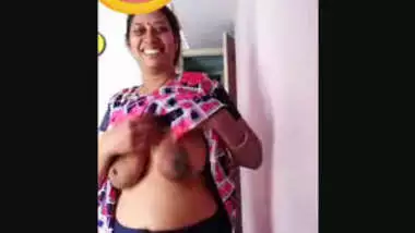 Xwxwxwww - Xwxwxwww hindi xxx videos at Indiancum.info