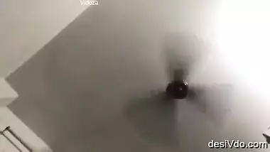 Desi Sexy Girl Bj To Her Lover