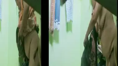 Bangladesh Dress Change - Bangladeshi Girls Dress Change Hidden Video hindi xxx videos at  Indiancum.info