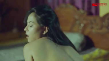 Palang Tod Ullu Web Series Sex hindi xxx videos at Indiancum.info
