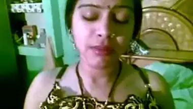 8 Saal Ki Ladki Ki Bf Video - 8 Saal Ki Ladki Bengali Bf Video hindi xxx videos at Indiancum.info