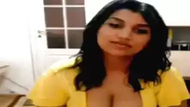 Xxxvodr - Sex Mms Of A Famous Bhojpuri Actor And His Girlfriend ihindi porn