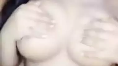 Big tits Niharika Thakur in Delhi