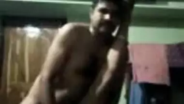 Amshupa sahu and srikant sahu